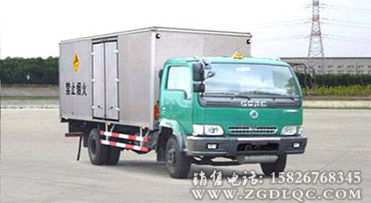 �|�L(f��ng)1122�ͱ��������\(y��n)ݔ܇(ch��)