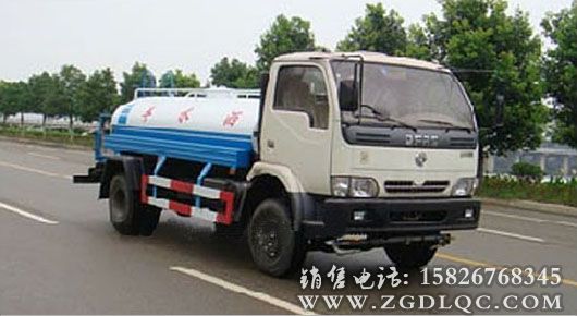 �|�L(f��ng)���ԾG������܇