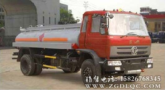 �|�LEQ1080����܇