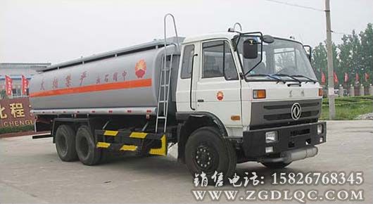 �|�L���p���\��܇