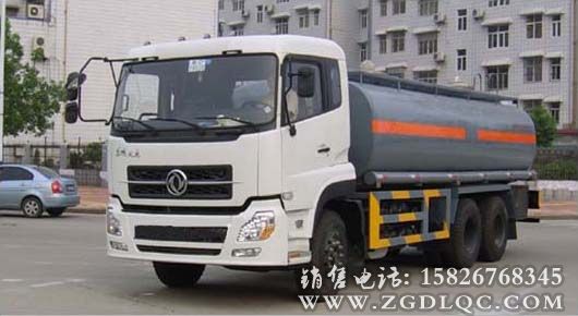 �|�L(f��ng)�������p�����܇(ch��)