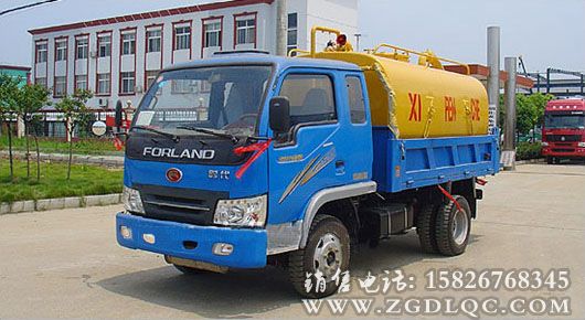 ����Θ����S܇