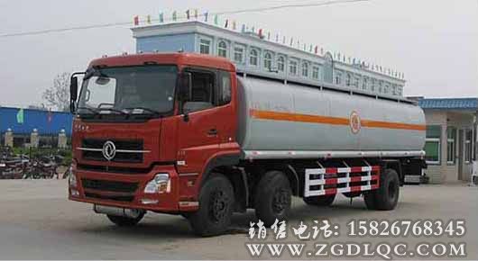 �|�L(f��ng)����ǰ�p��λ���Һ�w�\ݔ܇