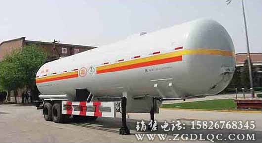 ������Һ�����w�\ݔ���܇