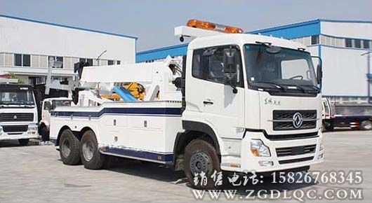 �|�L(f��ng)�������p������܇(ch��)