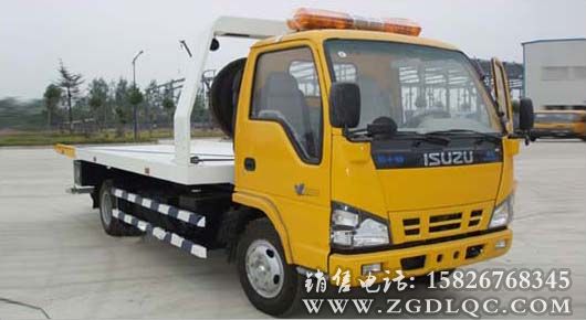 �c�����܇(ch��)