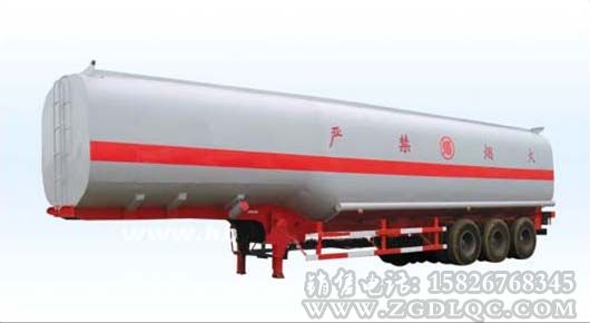 ����Һ�w�\(y��n)ݔ���܇(ch��)