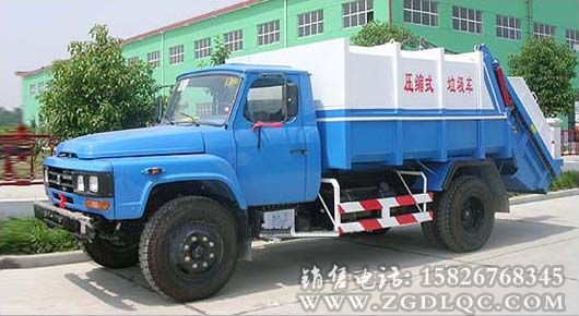 �|�L���sʽ����