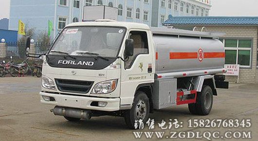 �W���Θ����܇