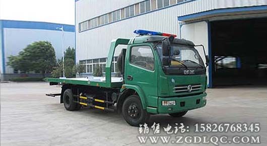 �|�L(f��ng)������ƽ������܇(ch��)