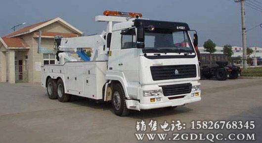 ˹̫�����p������܇(ch��)