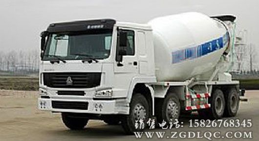 �������T����������܇