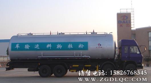 �|�L(f��ng)ǰ�ĺ�˷��������\(y��n)ݔ܇(ch��) 