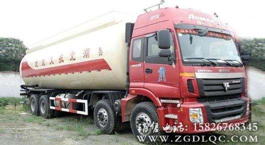  �W��ǰ�ĺ��ɢ�bˮ��܇(ch��)