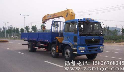 �칤С���S�S܇�����\(y��n)ݔ܇