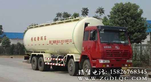 ����������������\(y��n)ݔ܇