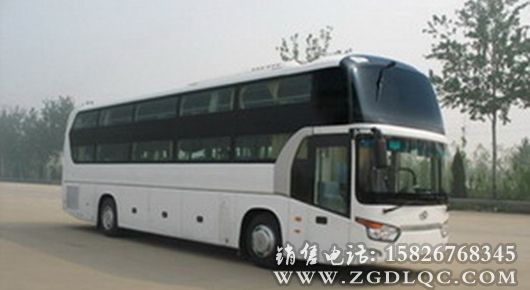 ������XMQ6129���P䁿�܇ 