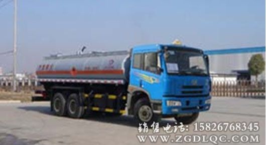 ��ź��p��?y��n)r��܇