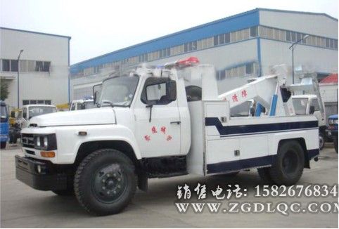 �|�L(f��ng)���^���͙C(j��)����܇(ch��)