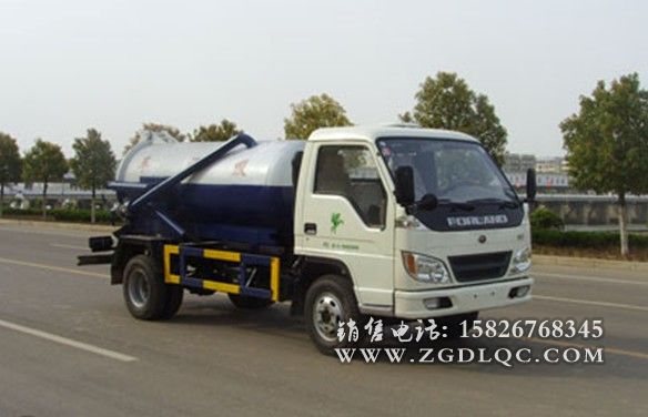 ����С������܇