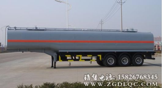 ����Һ�w�\(y��n)ݔ���܇(ch��)