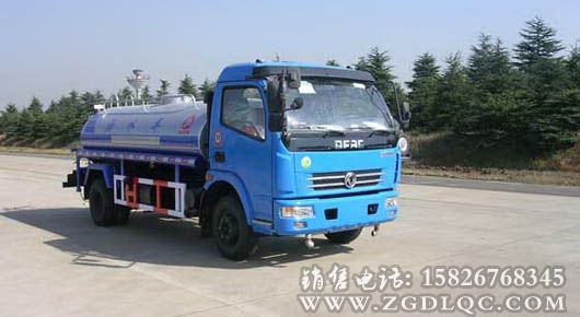 �|�L(f��ng)���ԾG������܇