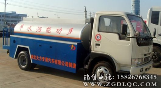 �|�L(f��ng)�๦�ܞ�ˮ܇