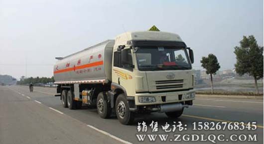 ���ǰ�ĺ�˼���܇