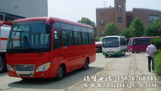 �����Ƴ��п�܇