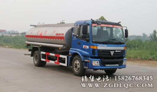 ������Θ����܇