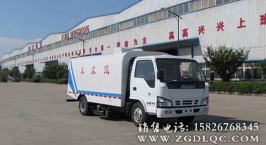 �c���ʮ����m܇����(gu��)�ģ�