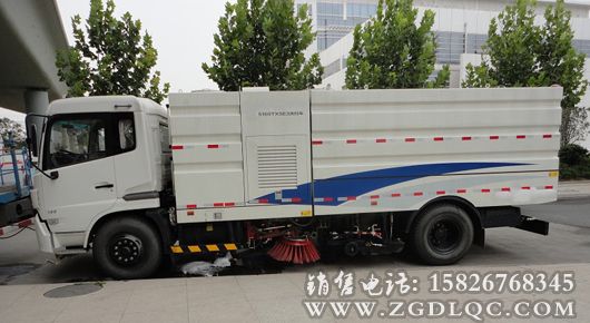 �|�L���\ϴ��܇�����ģ�