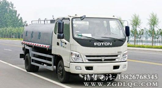 �������ˮ܇(ch��)