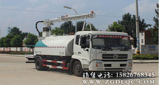 �๦���։m܇(ch��)(8��)