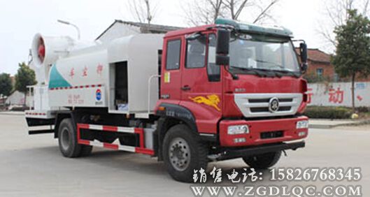 �๦���։m܇��7.2����