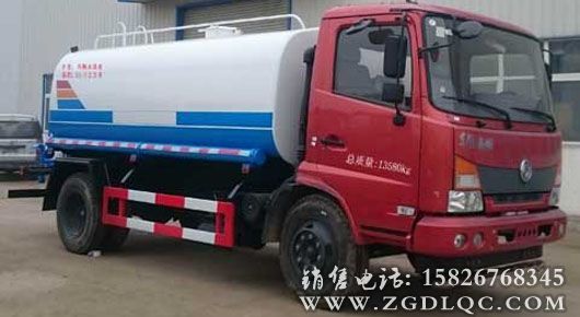 �|�L���̇��垢ˮ܇