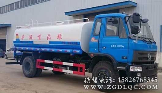 �|�L����G������܇