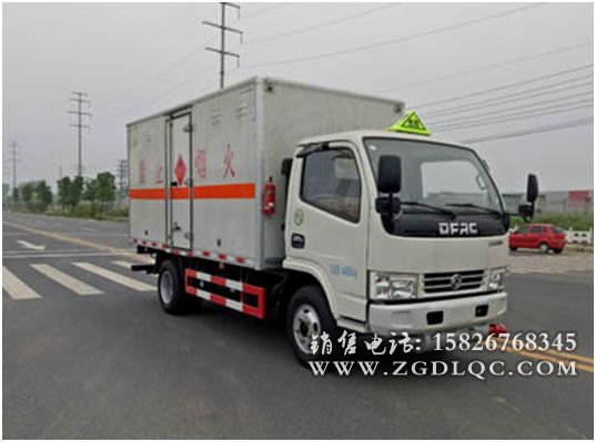 �|�L(f��ng)����С����������܇���{�ƣ�