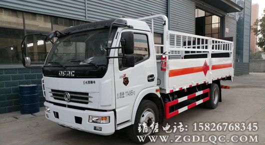 �|�L(f��ng)��������ƿ܇���S�ƣ�