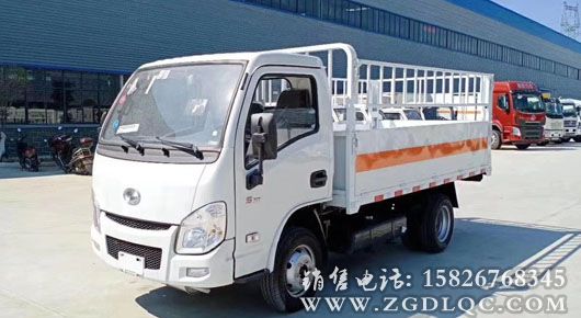 �S�M(j��n)С���ǚ�ƿ�\(y��n)ݔ܇