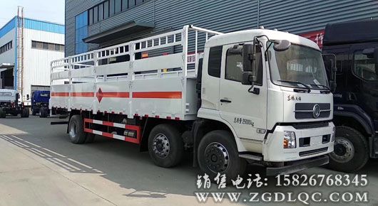 �|�L���\С���S��ƿ܇