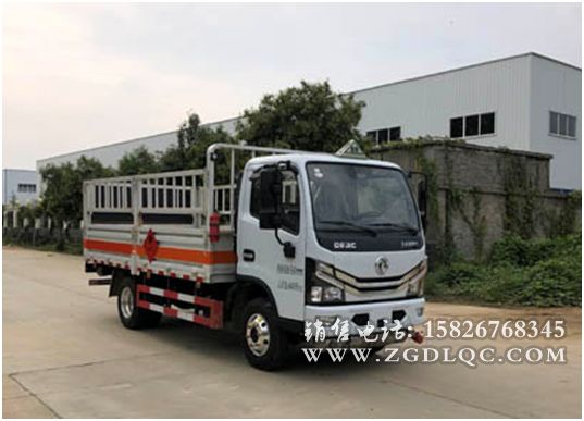 ��(gu��)���|�L(f��ng)���𿨚�ƿ܇