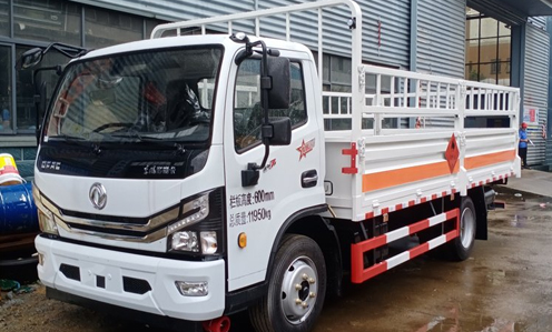 �����|�L(f��ng)��������ƿ܇