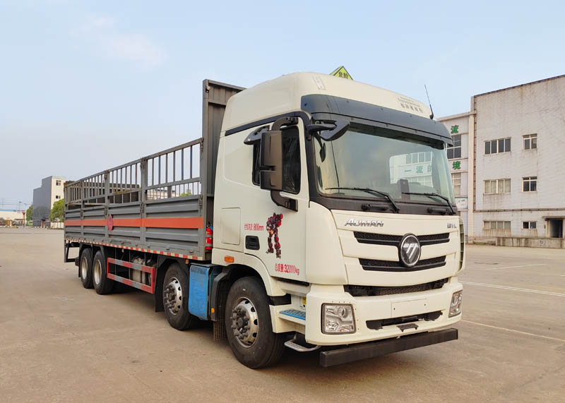 ��ƿ�\(y��n)ݔ܇