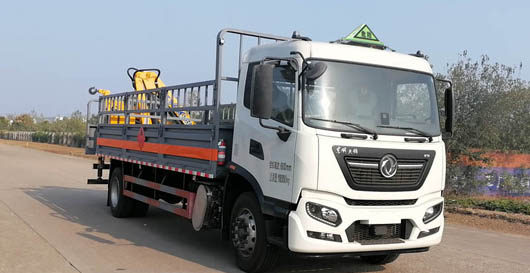 ���\��ƿ�\ݔ܇