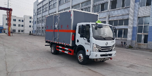 �|�L�s�Σ�U��Ʒ��ʽ�\ݔ܇