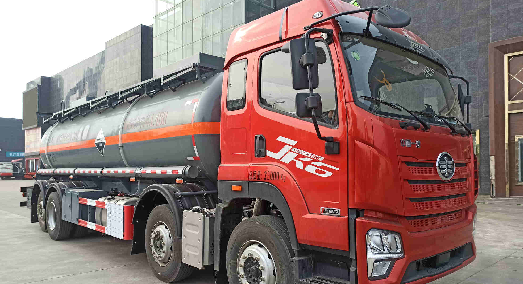 ��Ÿ��g����Ʒ��ʽ�\(y��n)ݔ܇  �a(ch��n)