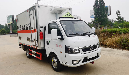 �|�L(f��ng)�t(y��)���U���D(zhu��n)�\(y��n)܇(ch��)