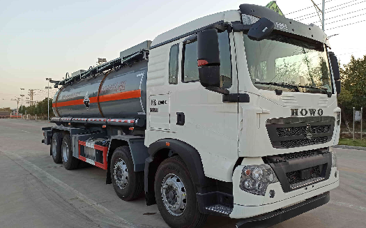 ����܇���ָ��g����Ʒ��ʽ�\(y��n)ݔ܇