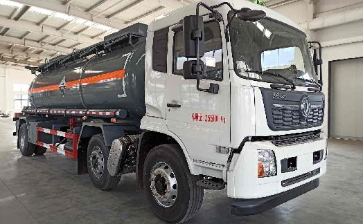 �|�L(f��ng)���\С���S���g����Ʒ��ʽ�\(y��n)ݔ܇(ch��)